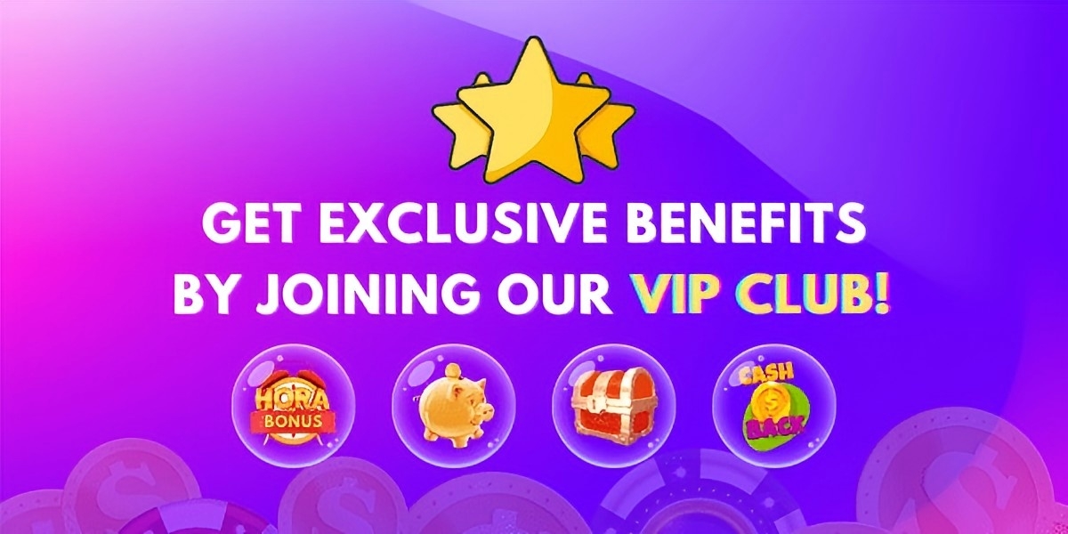 happy bingo app download mobile play