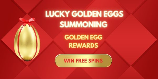 happy bingo slot vip promotion