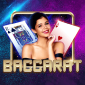Baccarat B happy bingo casino