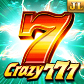 Crazy777 happy bingo slot