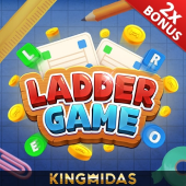 Ladder Game happy bingo club