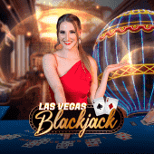 Las Vegas Blackjack happy bingo casino