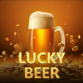 Lucky Bear happy bingo club