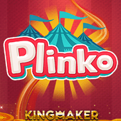 Plinko happy bingo club