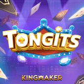 Tongits happy bingo club