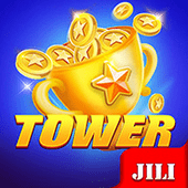 Tower happy bingo slot