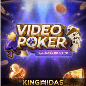 Video Poker happy bingo club