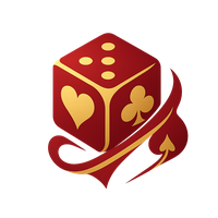 Happy Bingo logo